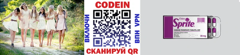 продажа наркотиков  Котовск  Codein напиток Lean (лин) 