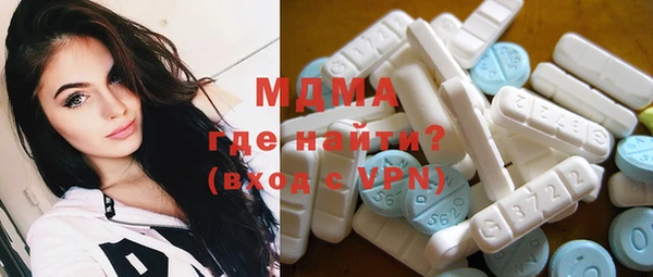 apvp Козельск
