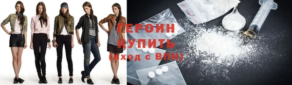 apvp Козельск