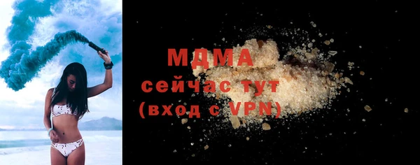 круглые Кинешма