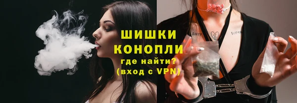 mix Корсаков