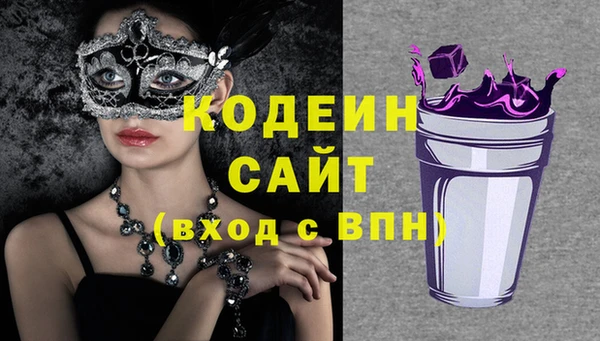 Альфа ПВП Бикин