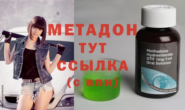 круглые Кинешма